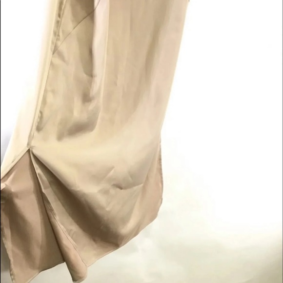 Lush Dress - Picture 4 of 6